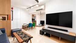Blk 502A Palm Breeze @ Yishun (Yishun), HDB 4 Rooms #634086061